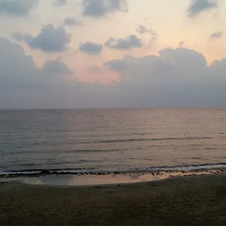 Premium Beach Studio Wh 12 Apartment *